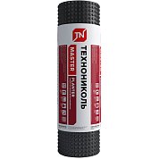 Профилированная мембрана 1,0*20м&nbsp;&nbsp;PLANTER Standart ТехноНИКОЛЬ